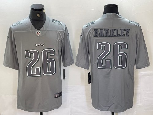 NFL Philadelphia Eagles-329