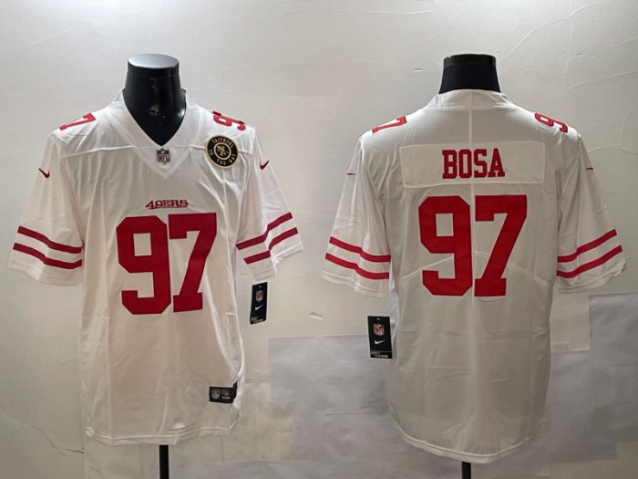 NFL San Francisco 49ers-406