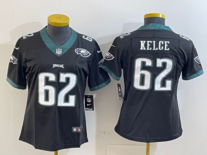 NFL Kids-1422