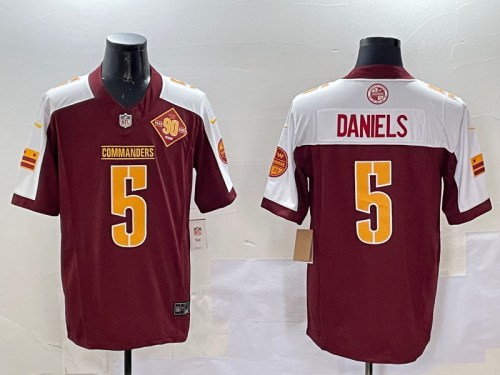 NFL Washington Red skins-121