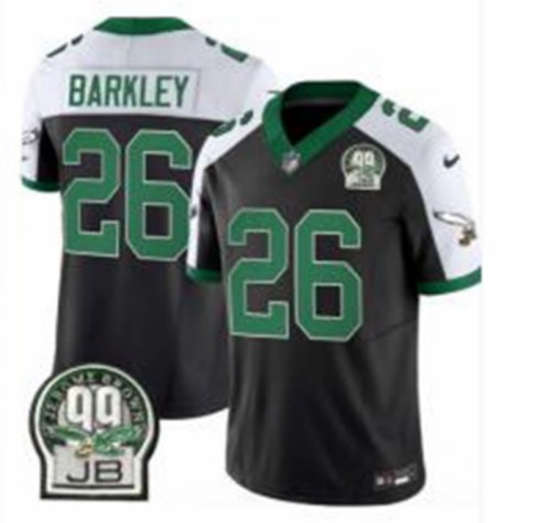NFL Philadelphia Eagles-428
