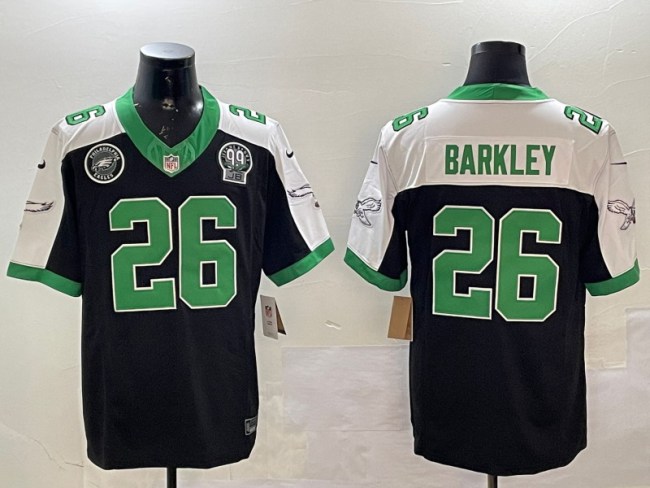 NFL Philadelphia Eagles-417