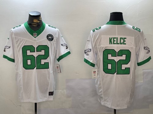 NFL Philadelphia Eagles-382