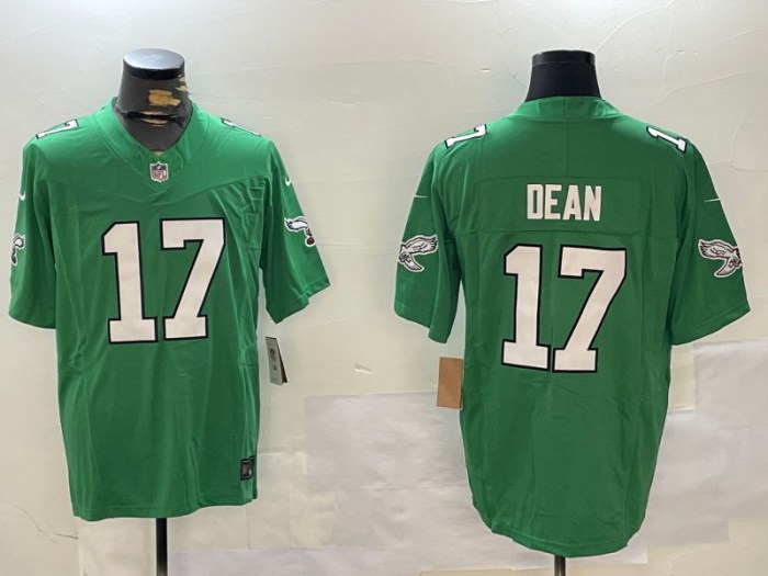 NFL Philadelphia Eagles-641