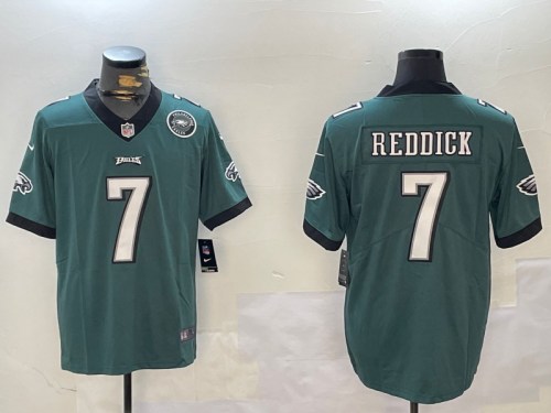 NFL Philadelphia Eagles-345