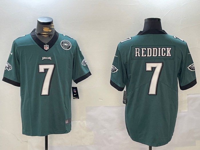 NFL Philadelphia Eagles-345