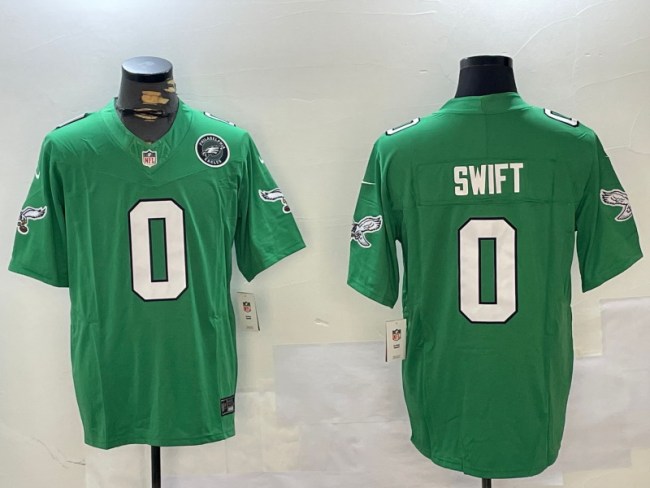 NFL Philadelphia Eagles-610