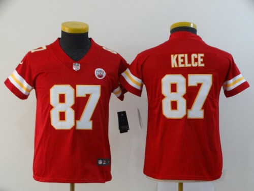 NFL Kids-1195