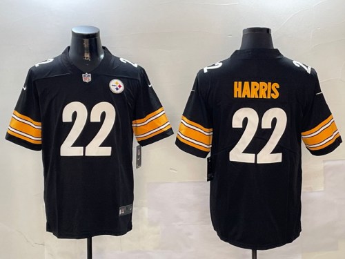 NFL Pittsburgh Steelers-282