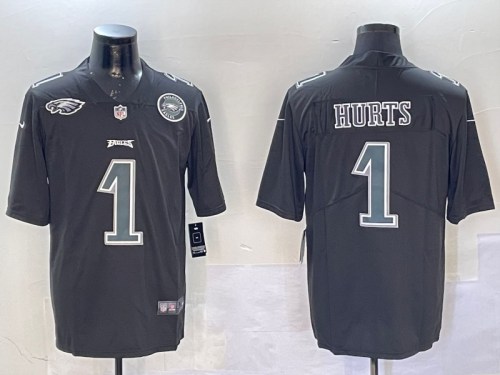 NFL Philadelphia Eagles-556