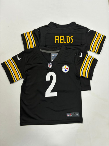 NFL Toddler jersey-059