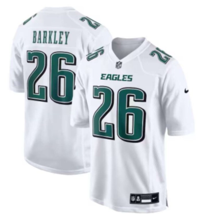 NFL Philadelphia Eagles-164