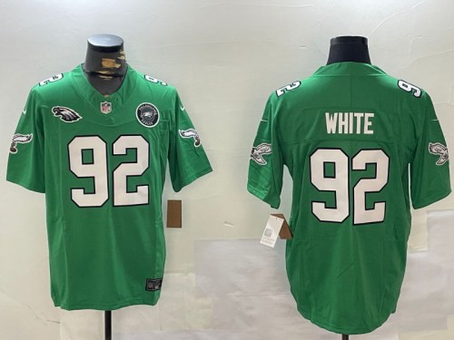 NFL Philadelphia Eagles-651
