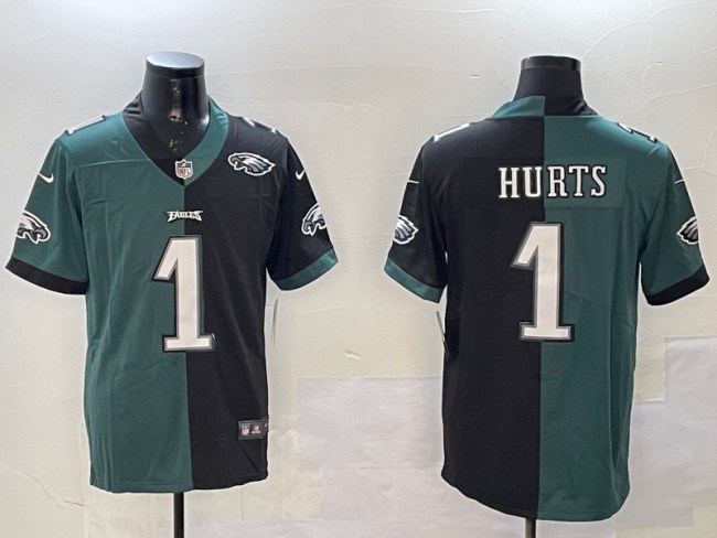 NFL Philadelphia Eagles-337
