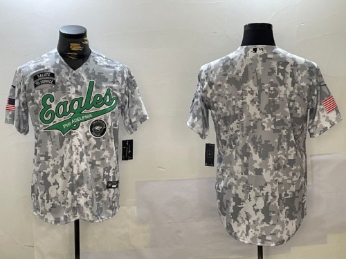 NFL Philadelphia Eagles-453