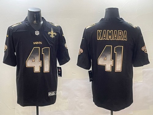 NFL New Orleans Saints-202