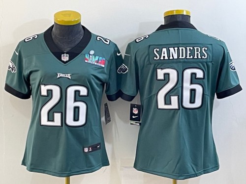 NFL Kids-1350