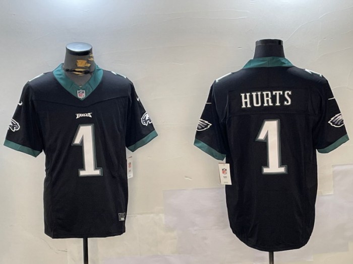 NFL Philadelphia Eagles-549