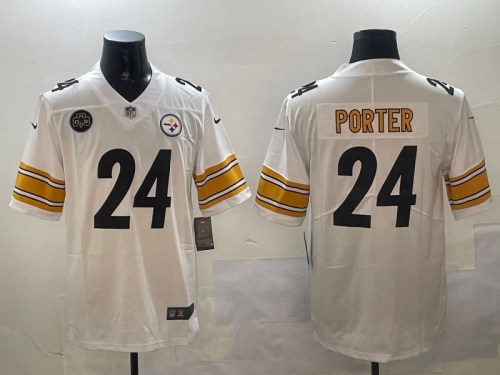 NFL Pittsburgh Steelers-304