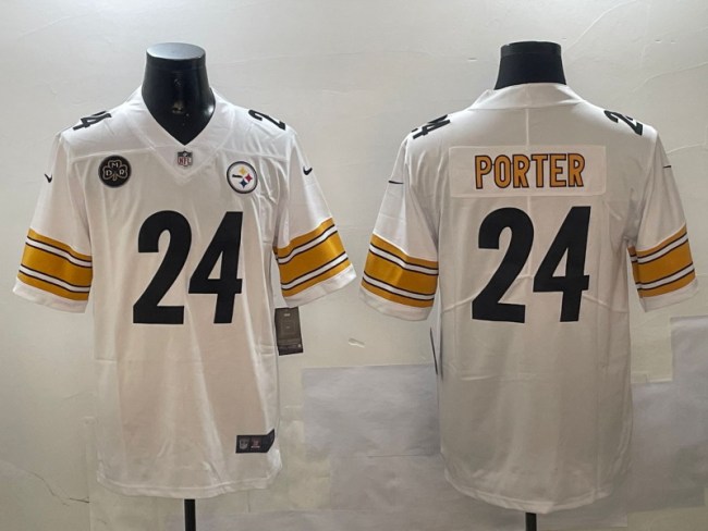NFL Pittsburgh Steelers-304