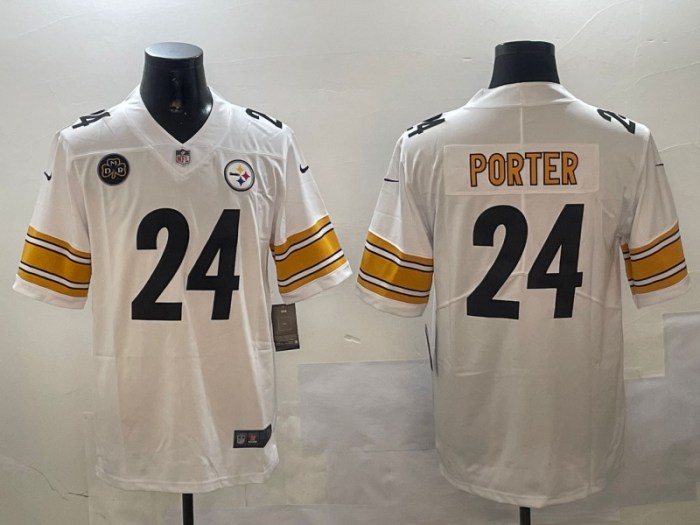 NFL Pittsburgh Steelers-304