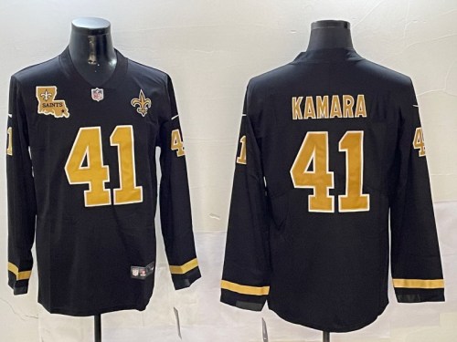 NFL New Orleans Saints-215