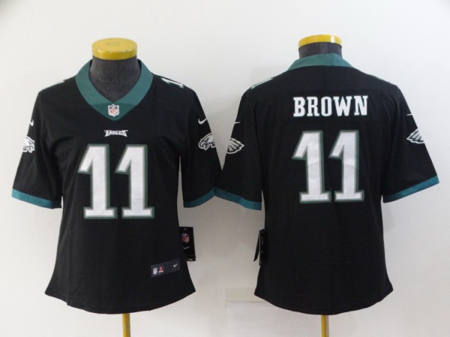 NFL Kids-1374