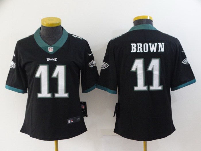 NFL Kids-1374