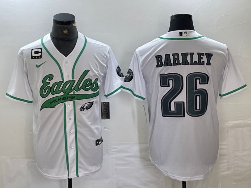 NFL Philadelphia Eagles-471