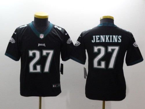 NFL Kids-1245