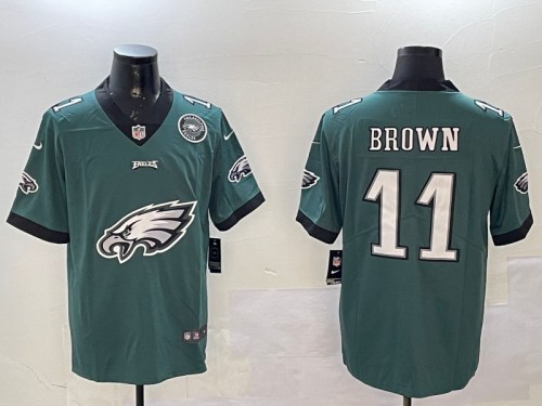 NFL Philadelphia Eagles-198