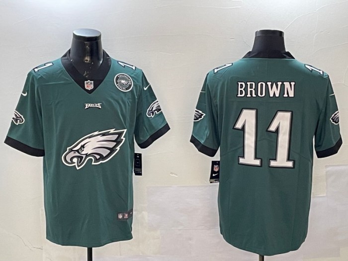 NFL Philadelphia Eagles-198