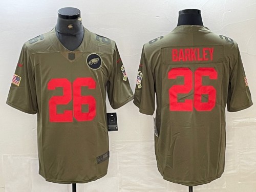 NFL Philadelphia Eagles-281