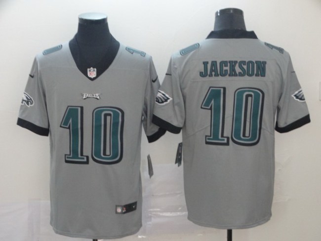 NFL Philadelphia Eagles-599
