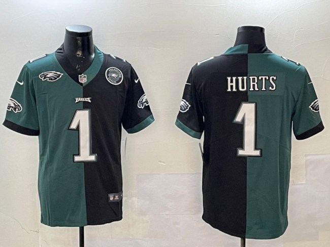 NFL Philadelphia Eagles-207
