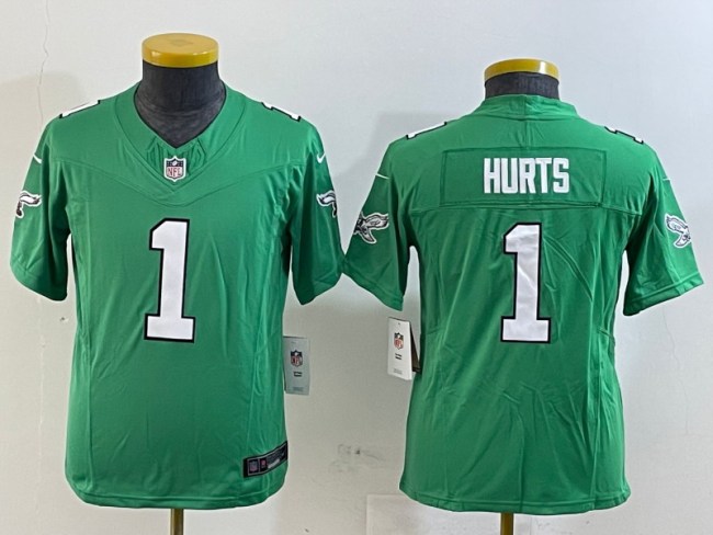NFL Kids-1071