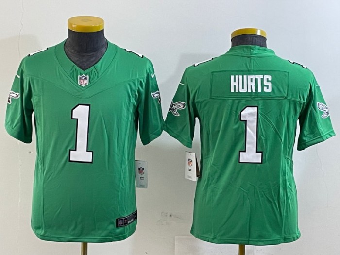 NFL Kids-1071