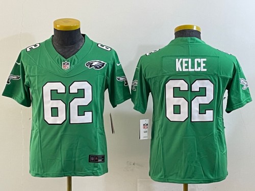 NFL Kids-1064