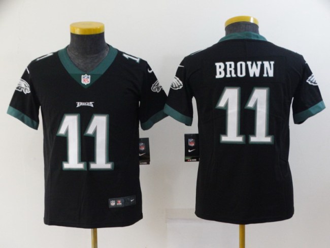 NFL Kids-1254
