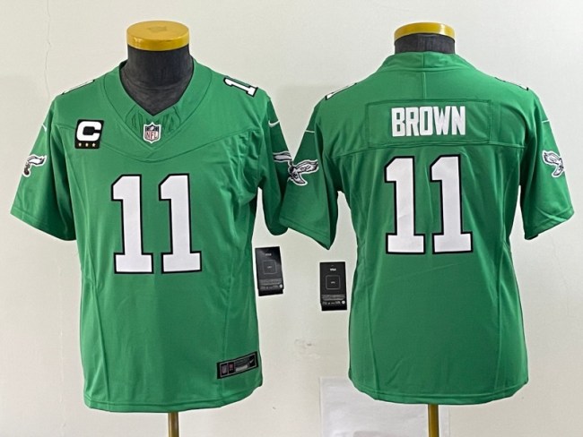 NFL Kids-1277