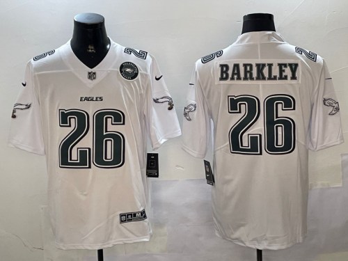 NFL Philadelphia Eagles-272