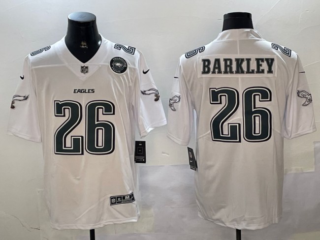 NFL Philadelphia Eagles-272