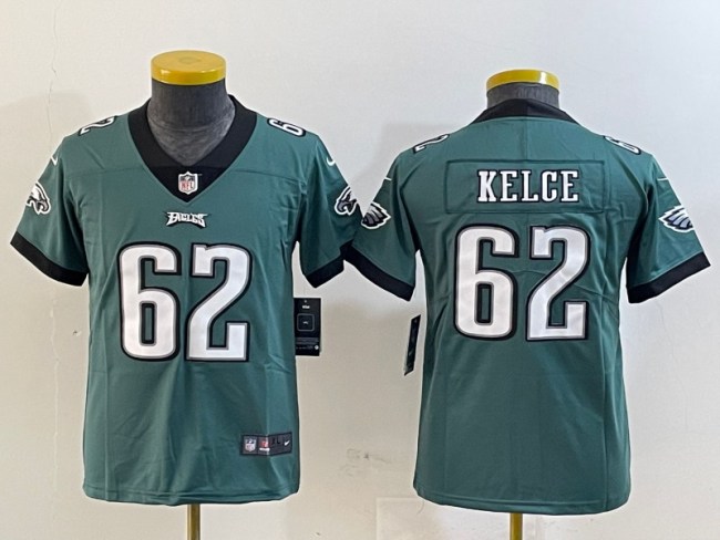 NFL Kids-1264
