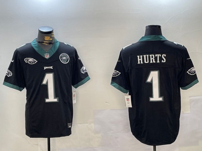 NFL Philadelphia Eagles-546