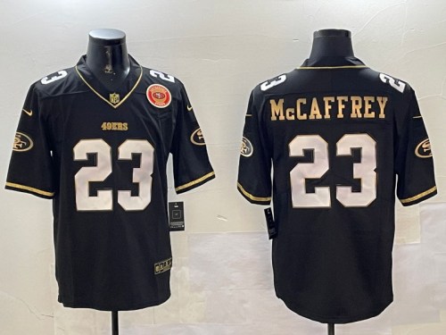 NFL San Francisco 49ers-427