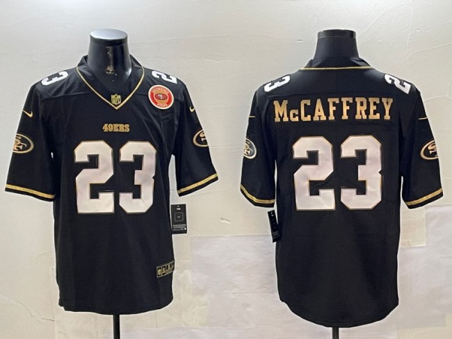 NFL San Francisco 49ers-427
