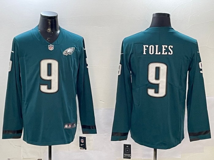 NFL Philadelphia Eagles-233