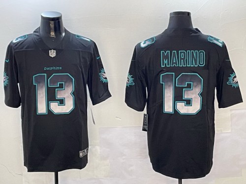 NFL Miami Dolphins-152