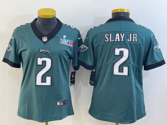 NFL Kids-1371