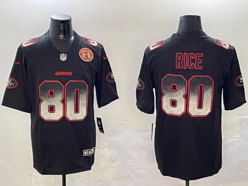 NFL San Francisco 49ers-426